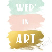 WEB IN'ART