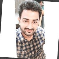 Suraj Singh