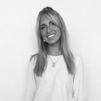 Heather Hawkes