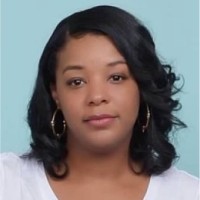 Alexis Spencer