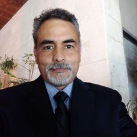 jorge esquerra