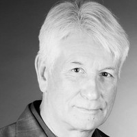 paul massey