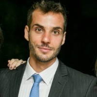 Mário Lúcio Júnior