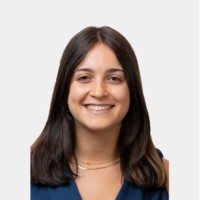 Maria João Carvalho