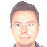 Arnoud De Coen