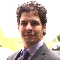 Joaquín Andrés Borrell Valenzuela