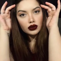 AGATHA RODRIGUES