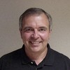 Steve Duley