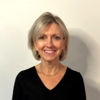 Rebecca Graves