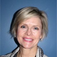 Lee Anne Cassidy, Mba