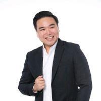 Chayanon Rugrian