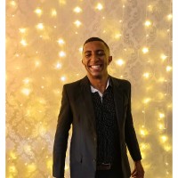 Jhonathan Souza