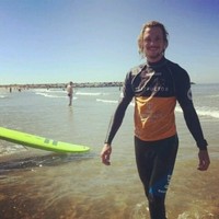 Bram Buesink