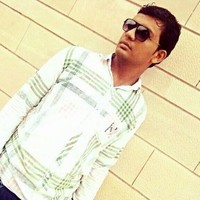 Shah Ritesh