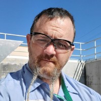 Frank Licari