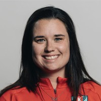Emily Pasternak