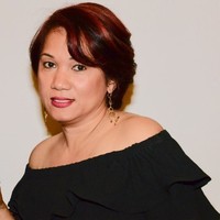 Teresa Delos Reyes