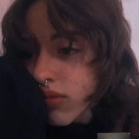 Barbara Roriz