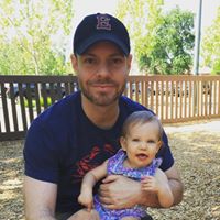 Ryan Quinn