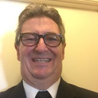 Dave Goffer