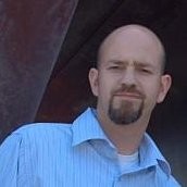 Kevin Sumner