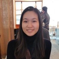 Melissa Chung