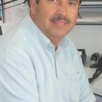 Ricardo Medina