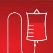Blood Systems