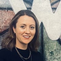 Lisa Killilea