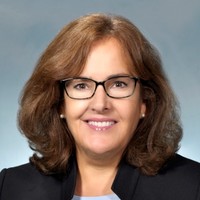Karen Hovey, Cpa Cff, Cfe