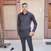 Brahim Dadi