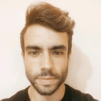 Rodrigo Rodríguez Gutiérrez