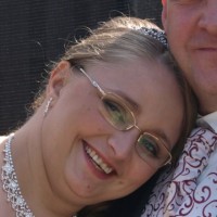 Leanne Mavin