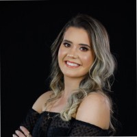 Angeline Mocellim Grando