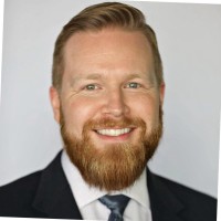Justin Norton