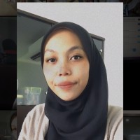 Aqidah Nordin