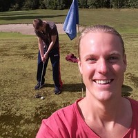 Anton Landfors
