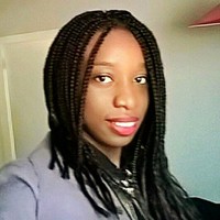 Joana Maledy