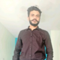 Mayur Dusane