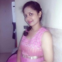 Prerna Amberkar