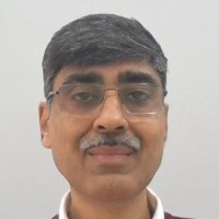 Vikas Malhotra