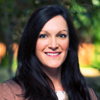 Katie Bowser, Cprp