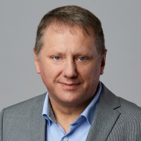 Waldemar Izdebski