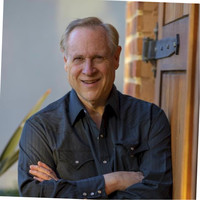 Steve Kent