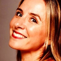 Filipa Afonso