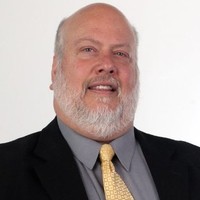 Joseph Fleischman