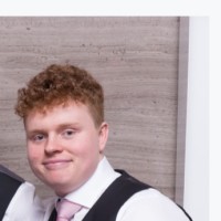 Nick Allan
