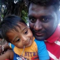Randeep Motilal