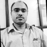 Satyanam Singh