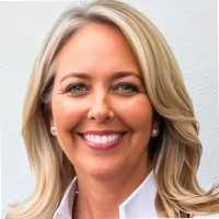 Jennifer Rothenberg, Bs, Rdh, Phdh